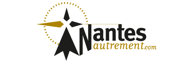 Nantes Autrement - Séjours en villas et Appartements - Location saisonnière